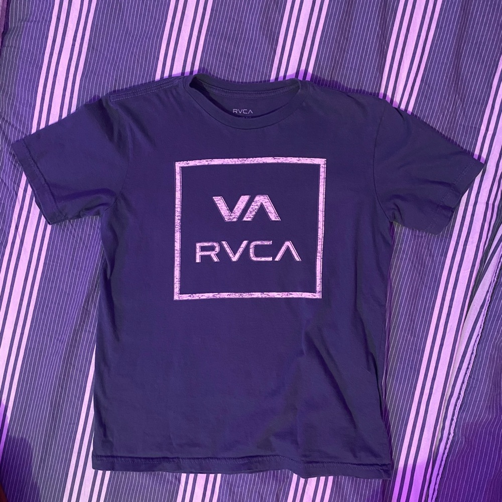 Boys tshirt